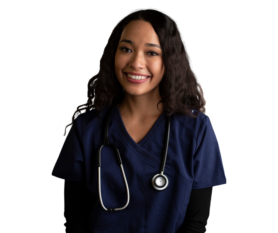 Clinical Medical Assistant - Queensborough Community College